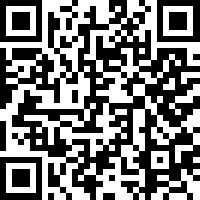 GPS Ally+