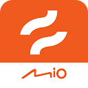 MioShare