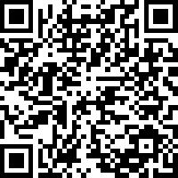 MioShare