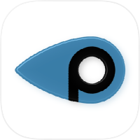 PowUnity