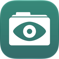 GoodReader PDF Editor & Viewer