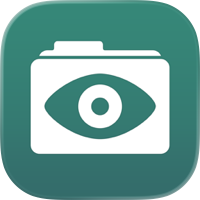 GoodReader PDF Editor & Viewer