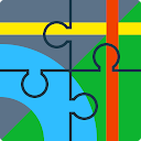 Locus Map Outdoor-Navigation