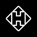 Hammerhead Companion