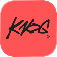 Knog Mobile