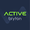 Bryton Active