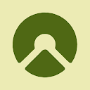 komoot - Wandern und Radfahren