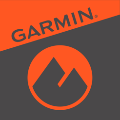‎Garmin Explore™