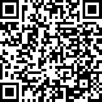 BRouter Offline Navigation