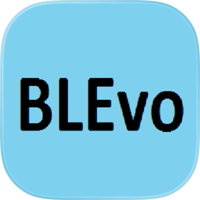 BLEvo - For Smart Turbo Levo