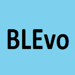 ‎BLEvo - For Smart Turbo Levo