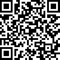 OsmAnd+ — Karten & GPS Offline