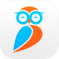 Owlfiles - File Manager