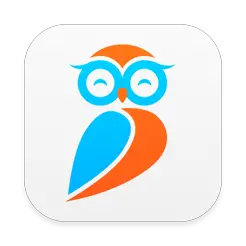 ‎Owlfiles - File Manager