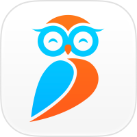Owlfiles - Dateimanager