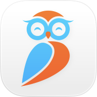 Owlfiles - File Manager