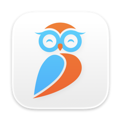 ‎Owlfiles - File Manager