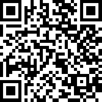 ‎Owlfiles - File Manager