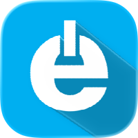 Haibike eConnect