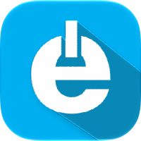 Haibike eConnect