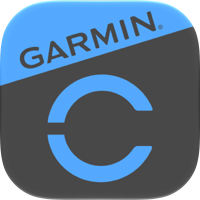 Garmin Connect™
