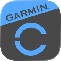 Garmin Connect™