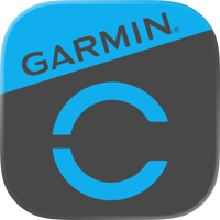 Garmin Connect™