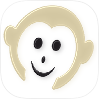 Outdoor Navigation ape@map