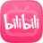Unbekannte App