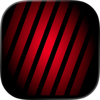 Impulse E-Bike Navigation