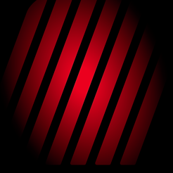 ‎Impulse E-Bike Navigation