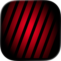 Impulse E-Bike Navigation