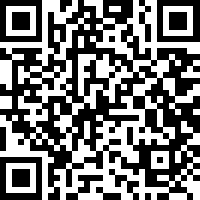 ‎Forumslader