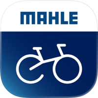 My SmartBike