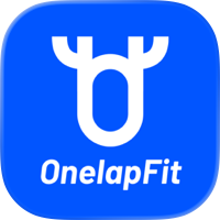 OnelapFit