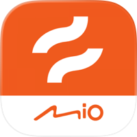 MioShare