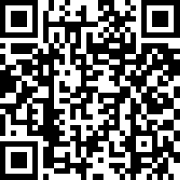 MioShare