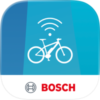 COBI.Bike