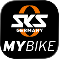 SKS/MYBIKE