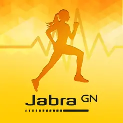 ‎Jabra Sport Life