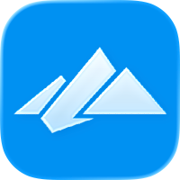 bergfex: Wandern & Tracking