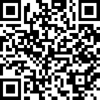 TwoNav Link