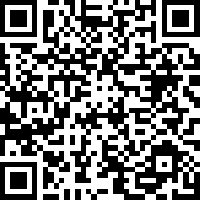 Forumslader