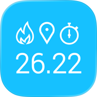 iSmoothRun