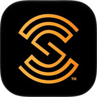 The SPOT App