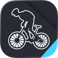 LIVALL Riding