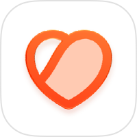 HealthFit