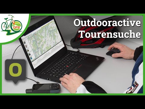 Outdooractive 🚵 fertige Touren suchen &amp; finden 🏁