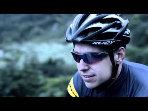 Xplova X5 Smart Video Cycling Computer debuting in New York