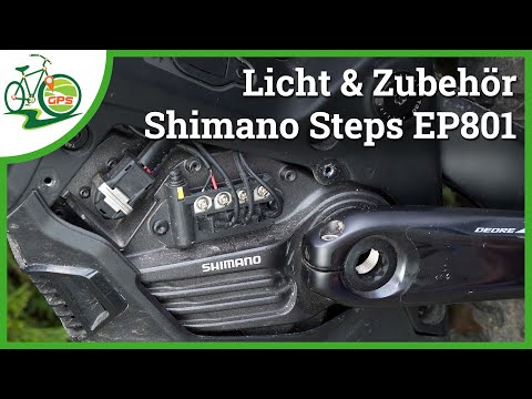 video-shimano-ep801-stecker-anschl-sse-erkl-rt